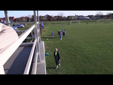 How do you greet the gallery after win (CSM Lugoj)/  Cum saluți galeria dupa  castig (CSM Lugoj)