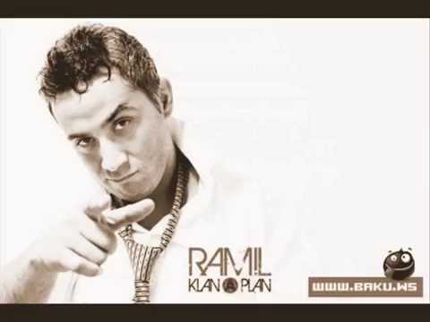 KlAn A PlAn NaBraN (rAmIl)