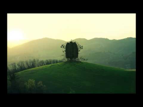 Dannic vs. R3hab & Swanky Tunes ft. Max C. - Sending My Tombo (Tuni Mash Up)