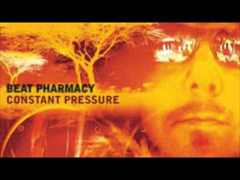 Beat Pharmacy - Hot Spot Splah ft. Paul St. Hilaire