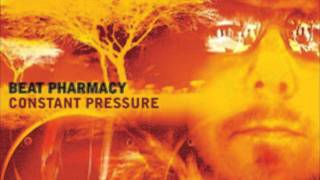 Beat Pharmacy - Hot Spot Splah ft. Paul St. Hilaire
