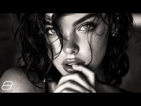 Deep Feeling Mix 2025 - Deep House, Vocal House, Nu Disco, Chillout | Emotional / Intimate Mood