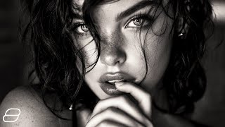 Download lagu Deep Feeling Mix 2025 - Deep House, Vocal House, Nu Disco, Chillout | Emotional / Intimate Mood mp3