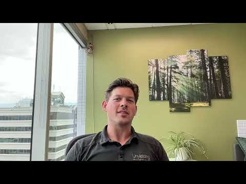 Life Transitions Counsellor Kelowna Timothy Lamont Unyielding Health Wellness