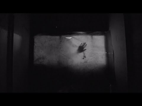 Long Arm - For All People With Broken Hearts - Official Video (Darkly - Project: Mooncircle, 2018)