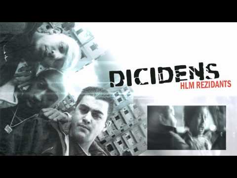 Video thumbnail for Jeunes, mais d�j� essouffl�s