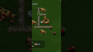 Warcraft 1 Is A Classic...Kind Of | Warcraft Remastered Review