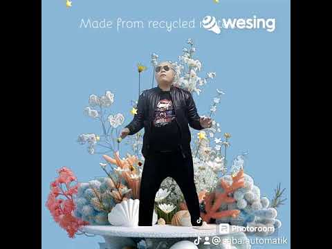 Janda Lawa - Toddy ( Dennis Moses )