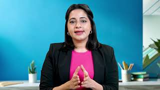 Download the video "Scammers target WhatsApp users by making video calls and displaying explicit content to trap."