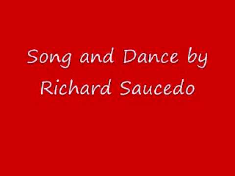 download lagu mp3 mp4 Song And Dance Saucedo, download lagu Song And Dance Saucedo gratis, unduh video klip Song And Dance Saucedo