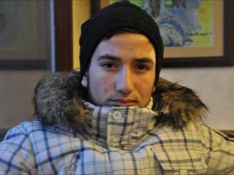 As & Anestezi & Senshi & Lores - DELİ RYHME