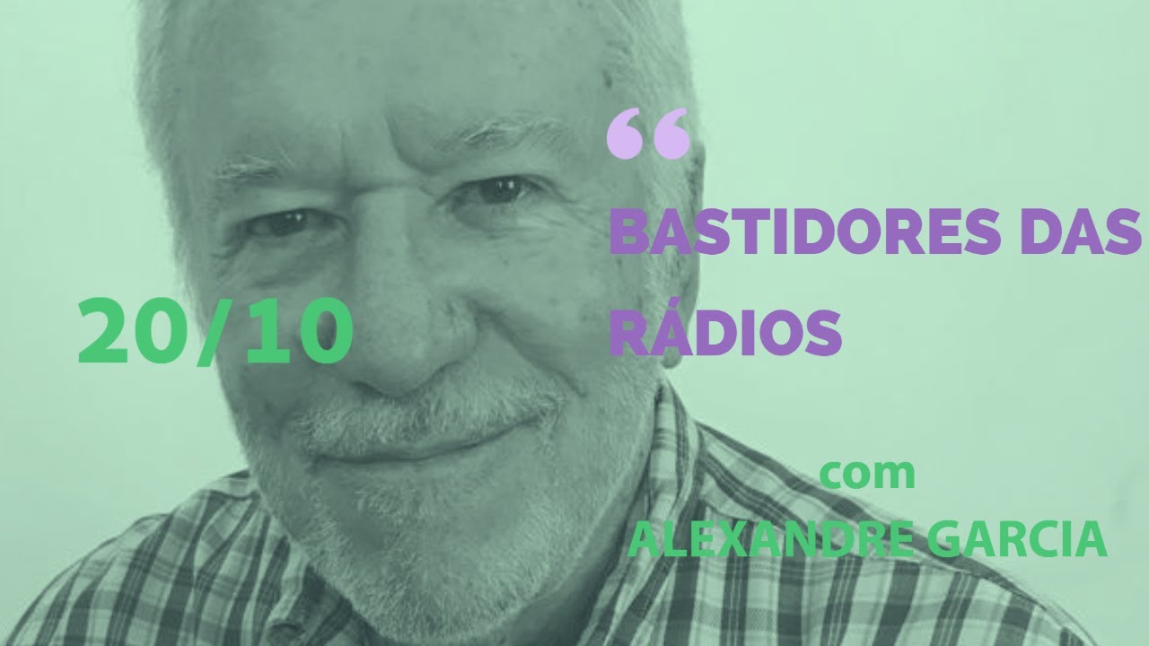 Deputados aprovam incentivos para jogos eletrônicos