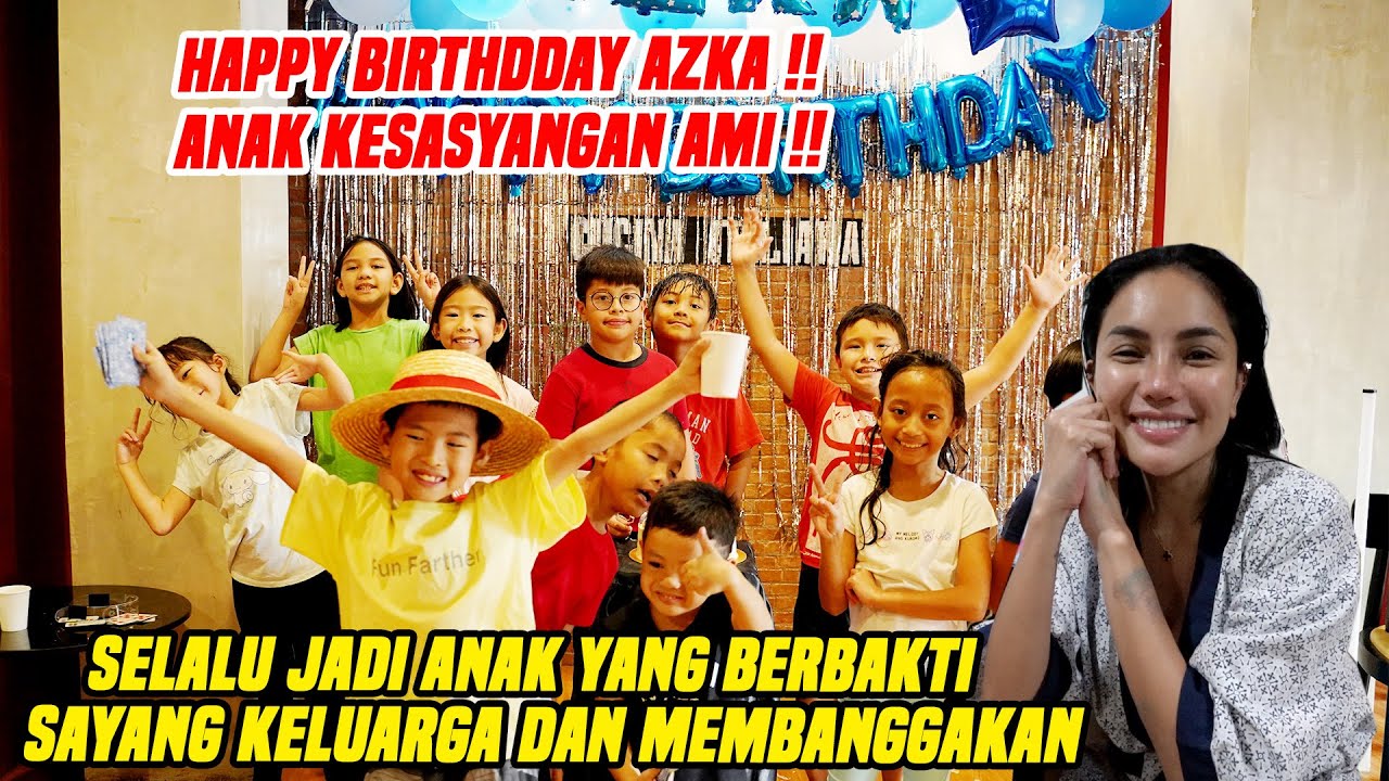 youtube image