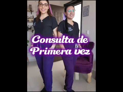 Denisse Cárdenas-25