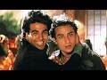 Main Khiladi Tu Anari Main Khiladi Tu Anari