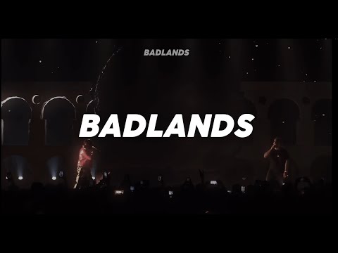 BK, Bril, Sain - Dispiei [legendado]