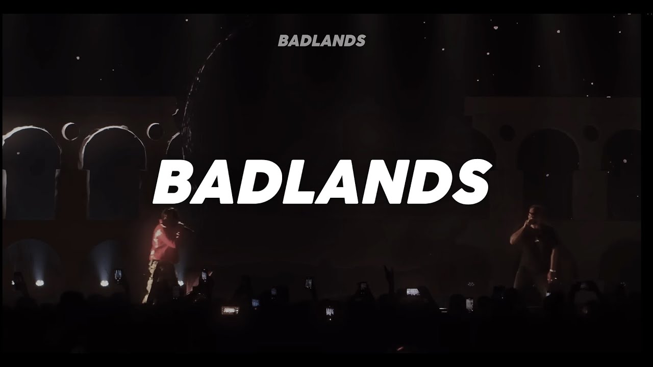 BK, Bril, Sain - Dispiei [legendado]