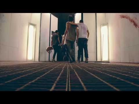 Dance a la Plage - Hope (Official Music Video)