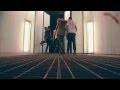Dance a la Plage - Hope (Official Music Video ...