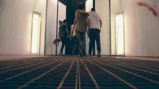 Dance a la Plage - Hope (Official Music Video)