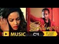 Dawit Teklesembet (Shilan) - Roza | ሮዛ - New Eritrean Music 2017 - ( Official Music Video )