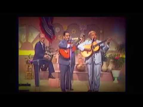 CHE SYMI MARANGATUPE. DÚO BARRIOS ESPINOLA.