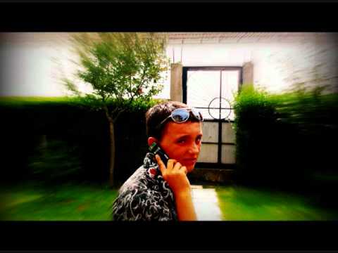 L.nor - Apet po vi (2011)