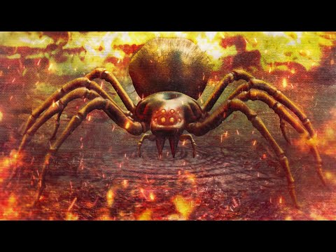 Isky & Szkym & Ray Savage - Ki a geci vagy? /Audio/ [8]