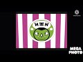 PBS Kids Dash Logo XEN Kids Dash Logo Effects In Low Voice