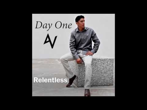 Tommy Trash Ft R3hab Style - Relentless (New Song 2016)