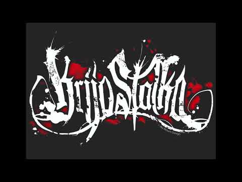 Krijo Stalka & Cyon - Rache