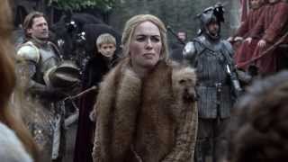 [GoT] Making-of - Movie #2 (30min)