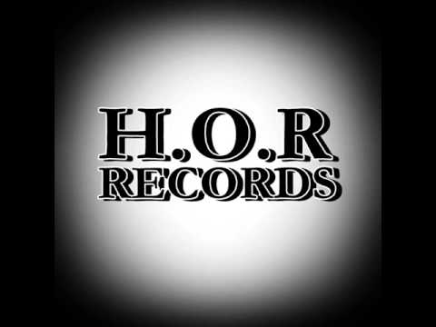 Gee' Bizzle - Problems Ft. Lil Gutta