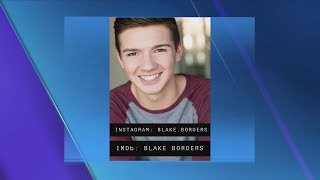 Local actor debuts new movie