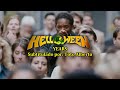 Helloween - Years ✨ [Subtitulos al Español / Lyrics]