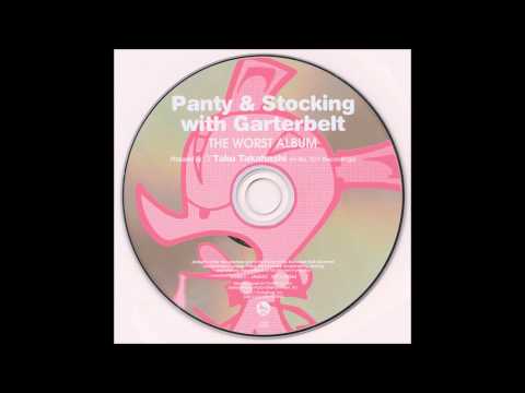 PSG The Worst Album - Jumping Mole(Nerdcore Switch)