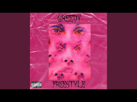 Greedy Freestyle