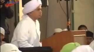 Download lagu KH. AHMAD SALIMUL APIP _ DI MASJID RAYA BANDUNG (FULL) mp3