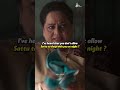 Boyfriend Raped With Kiara Advani Ll Satyaprem Ki Katha