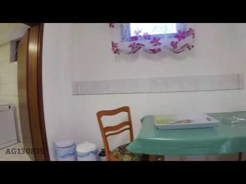 ST-130835 - Möblierte Wohnung in Fellbach