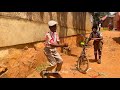 Ghetto Kids - Sampo (Remake) Dance Video