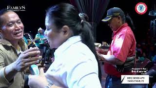 Download lagu Elsa Safitri - Dingin | Familys Group Live Cover Kp Sebrang Apur Sepatan Tangerang mp3 Download lagu Elsa Safitri - Dingin | Familys Group Live Cover Kp Sebrang Apur Sepatan Tangerang mp3