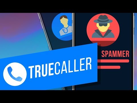 How to Use Truecaller | How Truecaller Works | How to Search Numbers on Truecaller