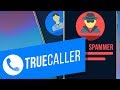 How To Use Truecaller How Truecaller Works How To Search Numbers On Truecaller