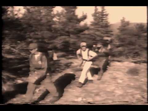 download lagu mp3 mp4 Download Blitzen Trapper Furr 2008 Mp3, download lagu Download Blitzen Trapper Furr 2008 Mp3 gratis, unduh video klip Download Blitzen Trapper Furr 2008 Mp3