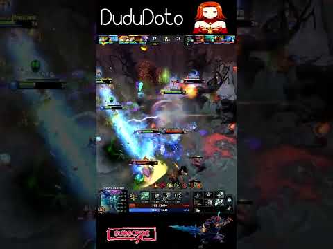 Ekspresi Dreamocel kegirangan menang lawan Boom - Boom vs NGX DPC Sea Div I #shorts