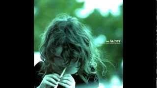 alcest sur l&#39;autre rive je t&#39;attendrai cover.wmv