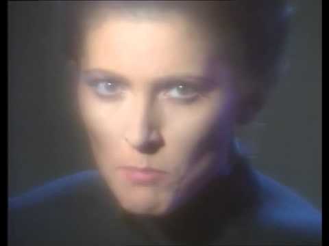 Agnieszka Fatyga "Jestem Tobą"