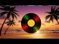 Bob Marley 45 Years Legacy Of One Love Honoring His Memory 1981 2026 Live Reggae Tribute