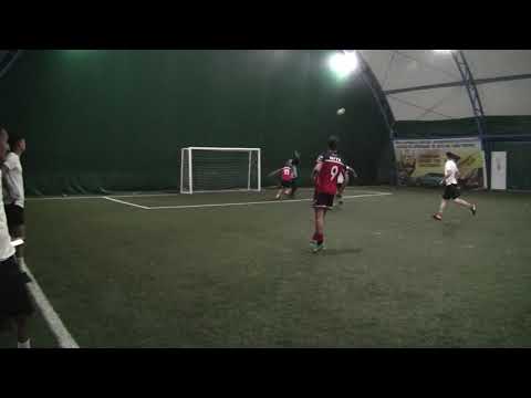 ⏰19 10 ⚽ JB Hair Studio – Diham Boys 🏆 Seria B2 – etapa 4   REPRIZA 1